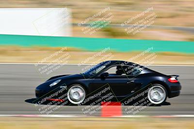 media/Mar-23-2025-West Coast Racing (Sun) [[de161b708f]]/Yellow Group/Session 2 (Turn 1)/